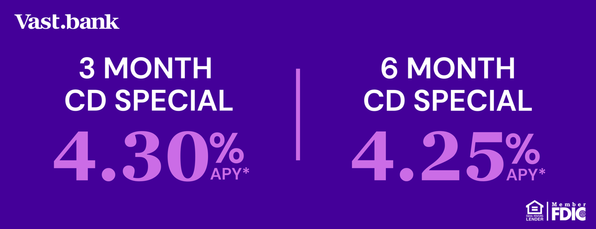 CD Offers 3 & 6-month (1) (1)