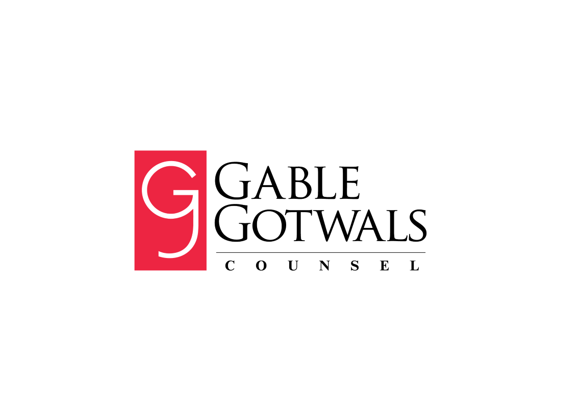GableGotwals