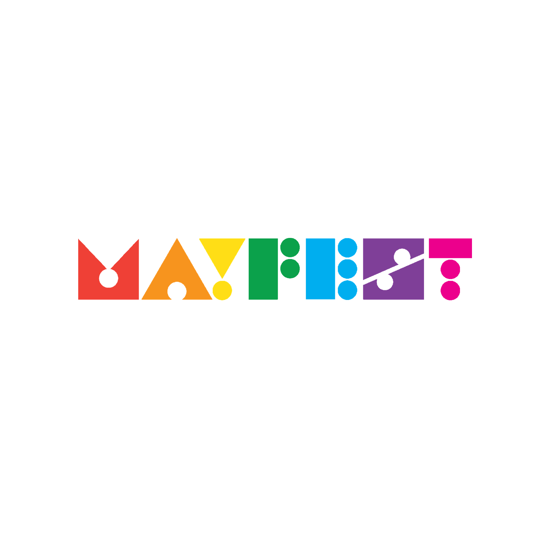 MAYFEST