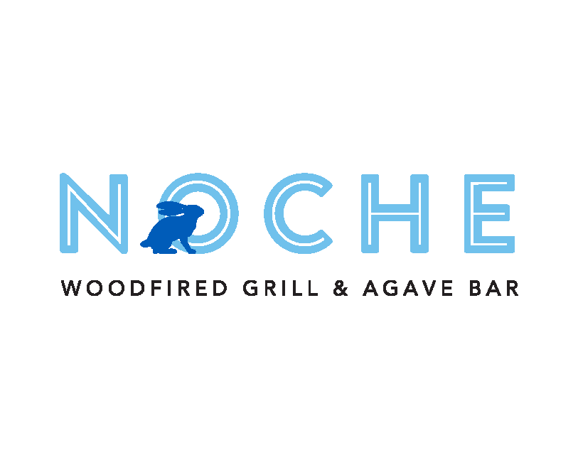 Noche_Logo