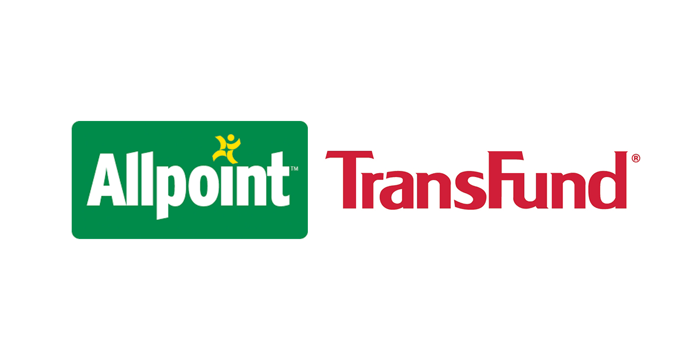Allpoint-Transfund-ATM-Vast-Bank