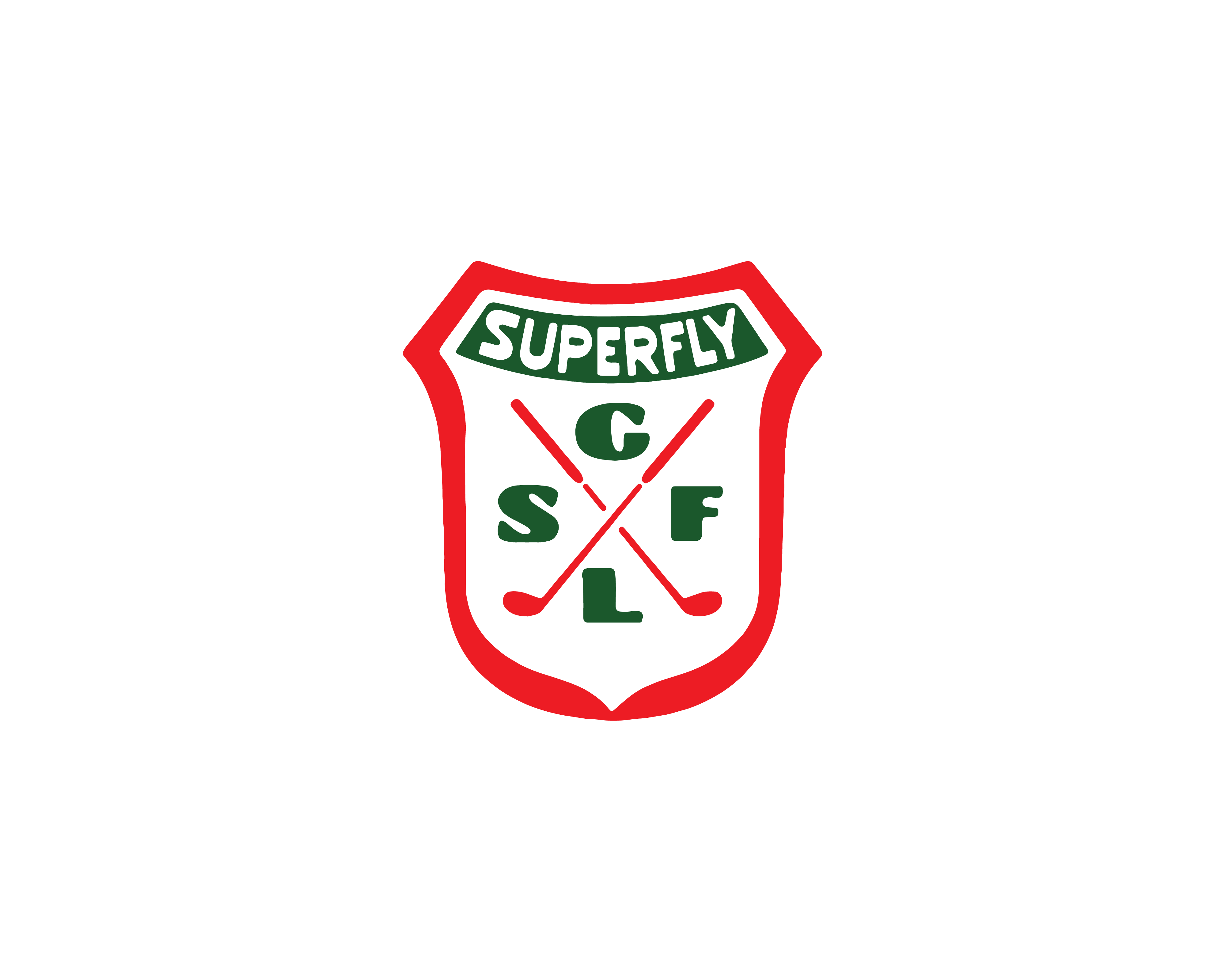 SUPERFLY_GOLF_LOGO