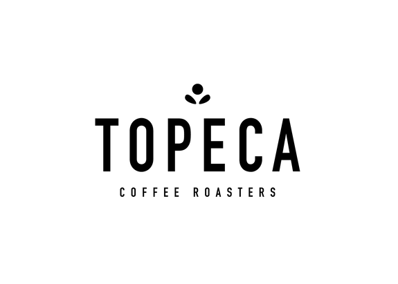 Topeca