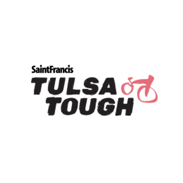 TulsaTough