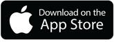 app-store-download (2)