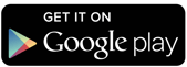 app-store-download - google play