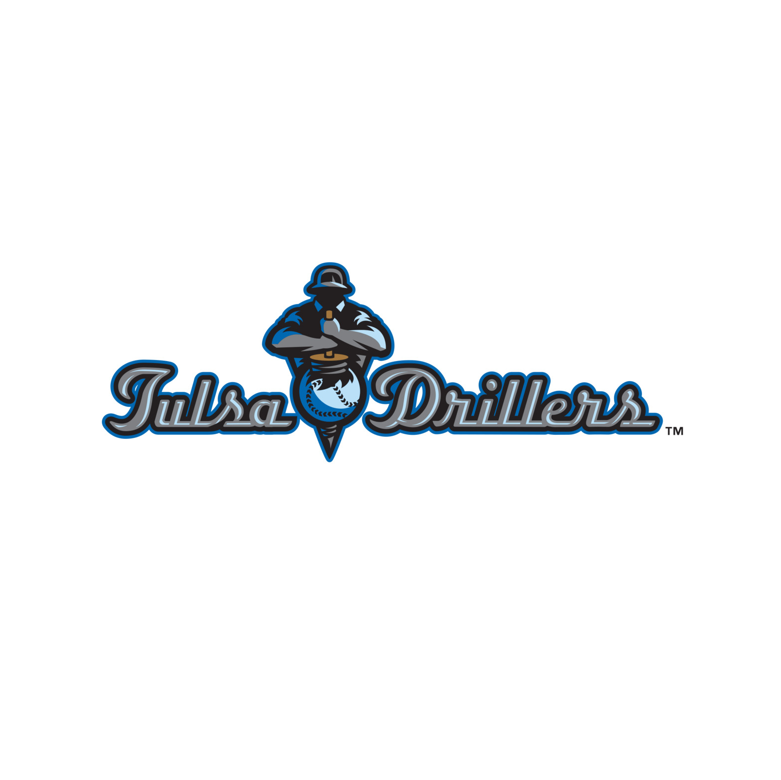 drillers