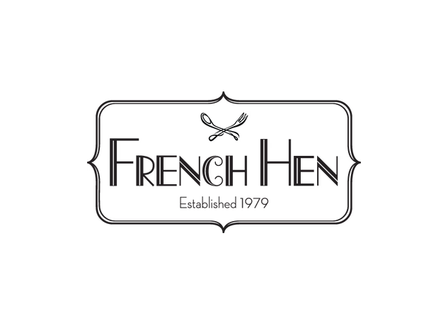 French Hen