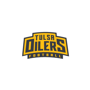 oilersfootball-1